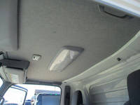 MAZDA Titan Mobile Catering Truck BKG-LNR85AN 2007 45,000km_10