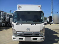 MAZDA Titan Mobile Catering Truck BKG-LNR85AN 2007 45,000km_3