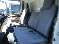 MAZDA Titan Mobile Catering Truck BKG-LNR85AN 2007 45,000km_8