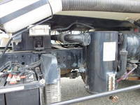 MITSUBISHI FUSO Canter Vacuum Truck SKG-FEA50 2011 119,000km_15