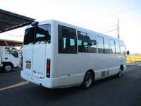 NISSAN Civilian Micro Bus UD-DHW41 2007 75,000km_2