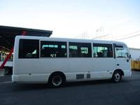 NISSAN Civilian Micro Bus UD-DHW41 2007 75,000km_4