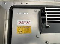 HINO Profia Refrigerator & Freezer Truck 2PG-FR1EHG 2019 349,000km_10