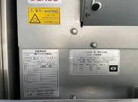 HINO Profia Refrigerator & Freezer Truck 2PG-FR1EHG 2019 349,000km_11