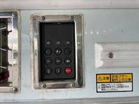 HINO Profia Refrigerator & Freezer Truck 2PG-FR1EHG 2019 349,000km_12