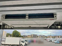 HINO Profia Refrigerator & Freezer Truck 2PG-FR1EHG 2019 349,000km_13