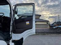 HINO Profia Refrigerator & Freezer Truck 2PG-FR1EHG 2019 349,000km_14