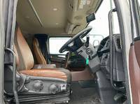 HINO Profia Refrigerator & Freezer Truck 2PG-FR1EHG 2019 349,000km_15