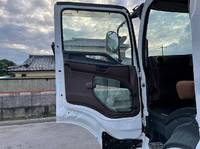 HINO Profia Refrigerator & Freezer Truck 2PG-FR1EHG 2019 349,000km_16