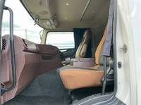 HINO Profia Refrigerator & Freezer Truck 2PG-FR1EHG 2019 349,000km_17