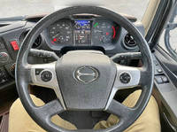 HINO Profia Refrigerator & Freezer Truck 2PG-FR1EHG 2019 349,000km_18