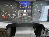 HINO Profia Refrigerator & Freezer Truck 2PG-FR1EHG 2019 349,000km_19