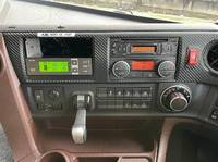 HINO Profia Refrigerator & Freezer Truck 2PG-FR1EHG 2019 349,000km_20
