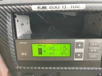 HINO Profia Refrigerator & Freezer Truck 2PG-FR1EHG 2019 349,000km_21