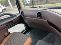 HINO Profia Refrigerator & Freezer Truck 2PG-FR1EHG 2019 349,000km_25