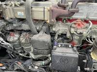 HINO Profia Refrigerator & Freezer Truck 2PG-FR1EHG 2019 349,000km_26