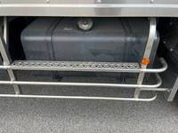 HINO Profia Refrigerator & Freezer Truck 2PG-FR1EHG 2019 349,000km_28