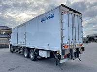 HINO Profia Refrigerator & Freezer Truck 2PG-FR1EHG 2019 349,000km_2