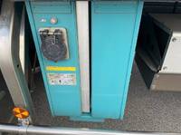 HINO Profia Refrigerator & Freezer Truck 2PG-FR1EHG 2019 349,000km_31