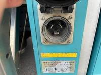 HINO Profia Refrigerator & Freezer Truck 2PG-FR1EHG 2019 349,000km_32