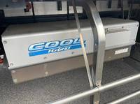 HINO Profia Refrigerator & Freezer Truck 2PG-FR1EHG 2019 349,000km_33
