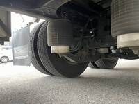 HINO Profia Refrigerator & Freezer Truck 2PG-FR1EHG 2019 349,000km_39