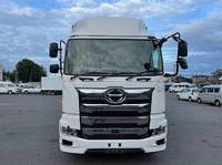 HINO Profia Refrigerator & Freezer Truck 2PG-FR1EHG 2019 349,000km_3