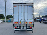 HINO Profia Refrigerator & Freezer Truck 2PG-FR1EHG 2019 349,000km_5
