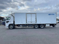 HINO Profia Refrigerator & Freezer Truck 2PG-FR1EHG 2019 349,000km_6