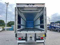 HINO Profia Refrigerator & Freezer Truck 2PG-FR1EHG 2019 349,000km_7