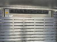 HINO Profia Refrigerator & Freezer Truck 2PG-FR1EHG 2019 349,000km_9