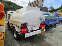 HINO Dutro Tank Lorry PD-XZU304X 2005 41,959km_2