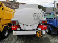 HINO Dutro Tank Lorry PD-XZU304X 2005 41,959km_4