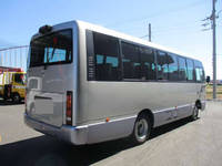 NISSAN Civilian Micro Bus ABG-DHW41 2015 3,000km_2