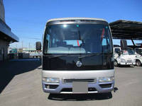 NISSAN Civilian Micro Bus ABG-DHW41 2015 3,000km_3