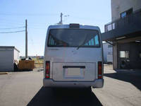 NISSAN Civilian Micro Bus ABG-DHW41 2015 3,000km_4