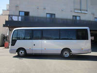 NISSAN Civilian Micro Bus ABG-DHW41 2015 3,000km_5