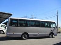 NISSAN Civilian Micro Bus ABG-DHW41 2015 3,000km_6