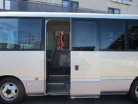 NISSAN Civilian Micro Bus ABG-DHW41 2015 3,000km_7