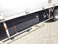 MITSUBISHI FUSO Fighter Aluminum Wing TKG-FK64F 2012 633,066km_15