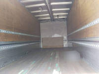 MITSUBISHI FUSO Fighter Aluminum Wing TKG-FK64F 2012 633,066km_4