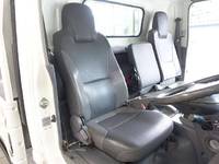 ISUZU Elf Flat Body PKG-NPR75N 2008 77,000km_26