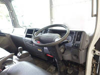 ISUZU Elf Flat Body PKG-NPR75N 2008 77,000km_31