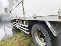 MITSUBISHI FUSO Fighter Aluminum Wing PJ-FK62FZ 2006 190,767km_11