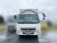 MITSUBISHI FUSO Fighter Aluminum Wing PJ-FK62FZ 2006 190,767km_5