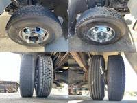 HINO Ranger Aluminum Wing TKG-FC9JLAA 2013 146,356km_17