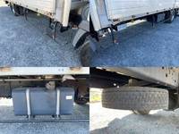 HINO Ranger Aluminum Wing TKG-FC9JLAA 2013 146,356km_18