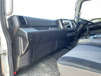 HINO Ranger Aluminum Wing TKG-FC9JLAA 2013 146,356km_27