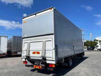 HINO Ranger Aluminum Wing TKG-FC9JLAA 2013 146,356km_2