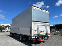 HINO Ranger Aluminum Wing TKG-FC9JLAA 2013 146,356km_4